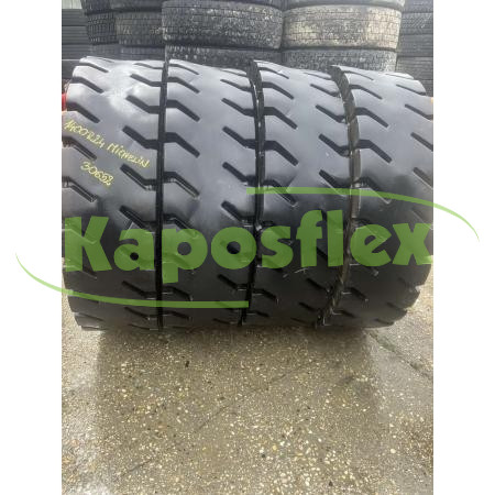 Michelin XZM 193A5 (140024)