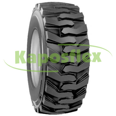 BKT Skidpower TL 14PR 155A2 (14175)