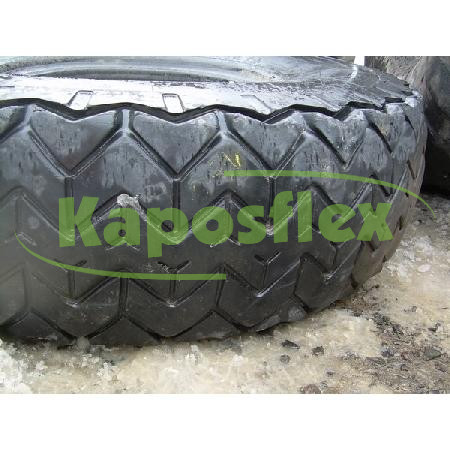 Michelin XVC (160025)