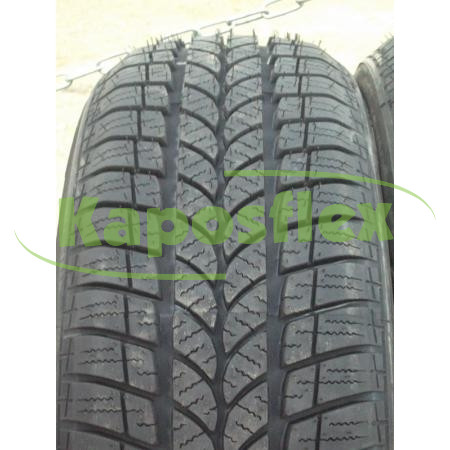 Rotex W2500 82T (1756514)