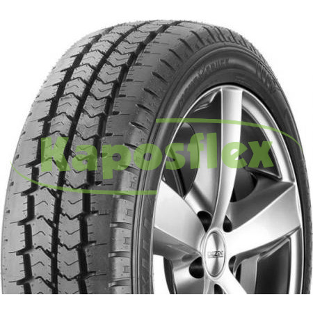 Matador MPS320 101/99R 8PR TL (1757516)