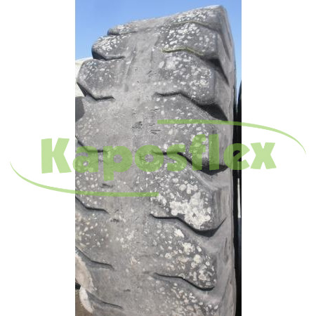 Goodyear 40PR (180025)