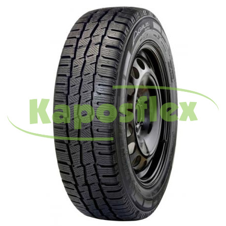 Michelin Agilis Alpin104R (1957015)