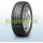 Michelin Agilis Alpin 107/105R (1957516)