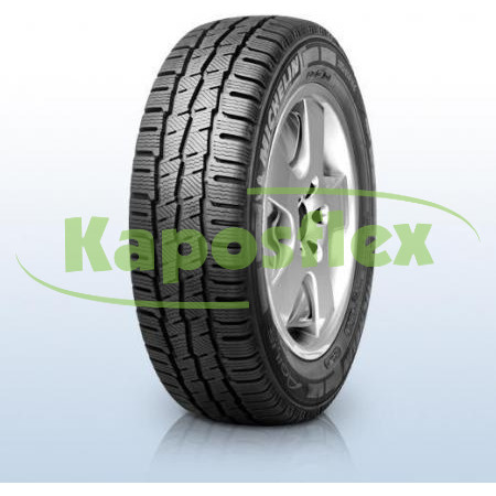 Michelin Agilis Alpin 107/105R (1957516)