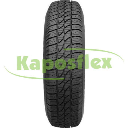 Taurus 201 Winter LT 107/105R TL (1957516)