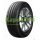 Michelin Primacy 4 92H (2056016)