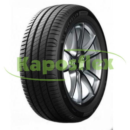 Michelin Primacy 4 92H (2056016)