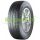 Matador MPS400 112/110R TL (2256516)