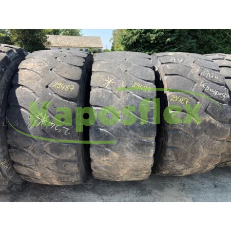 Goodyear GP-40 195A2 (23525)