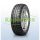 Michelin Agilis Alpin 115R (2356516)