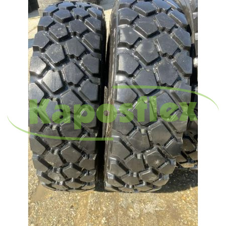 Michelin XZL 134J (25510016)