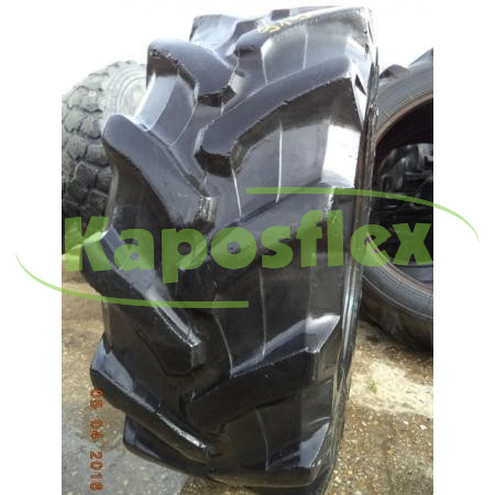 Pirelli TM700 (3207020)