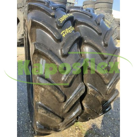 Firestone Perform85 133A8 (3208528)