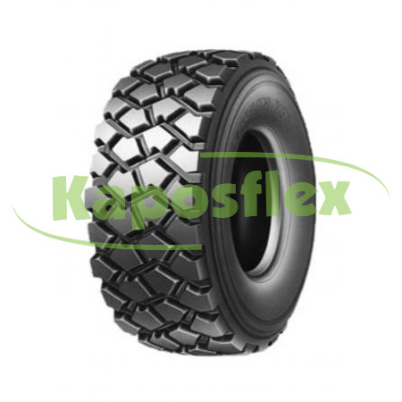 Michelin XZL 152K (3658020)
