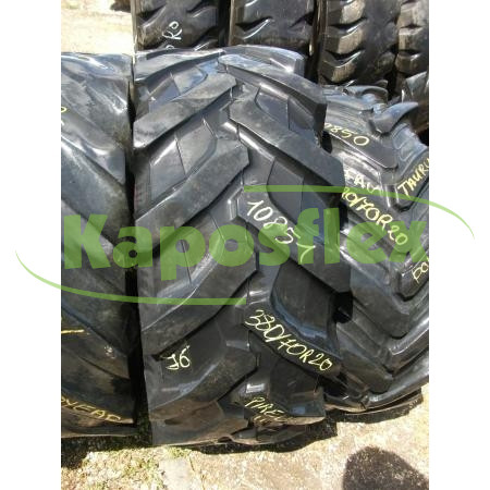 Pirelli TM700 (3807020)