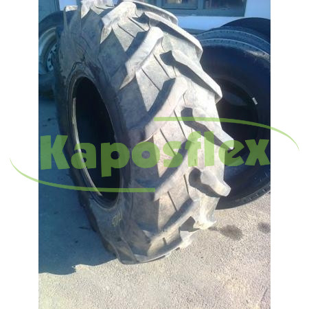 Pirelli TM-600 131 A8 (3808524)