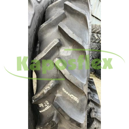 Goodyear DT800 166A8 (3809050)