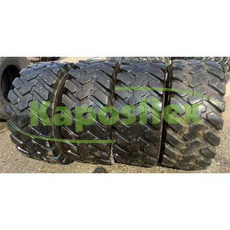 Firestone Utility 141B (4057018)