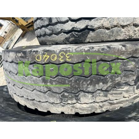 Bridgestone V-Steel 177E (4459525)