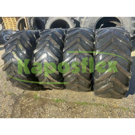 Michelin XMCL (4607024)