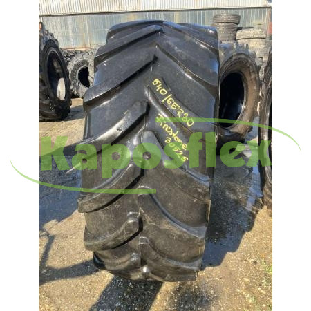 Firestone P65 150D (5406530)