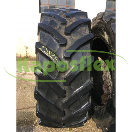 Pirerlli TM800 147A8 (5406538)