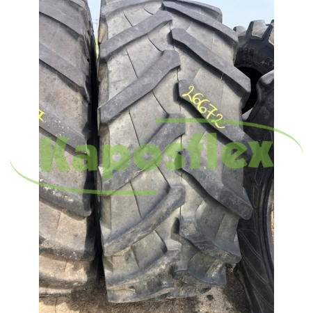 Pirelli TM800 147A8 (5406538)