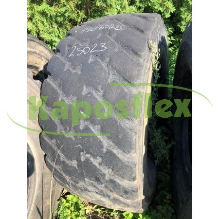 Michelin XLD (5506525)