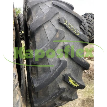 Pirelli TM700 155A8 (5807038)