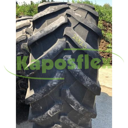 Pirelli TM800 153A8 (6006538)