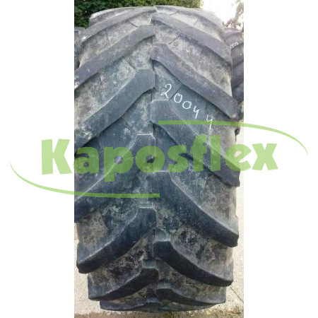 Pirelli TM800 158A8 (6506542)