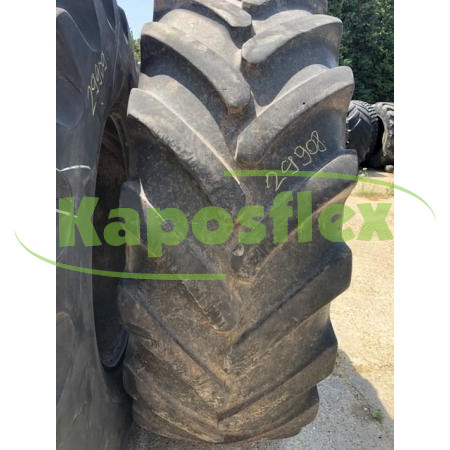 Bridgestone VT Tractor 179D (6508538)