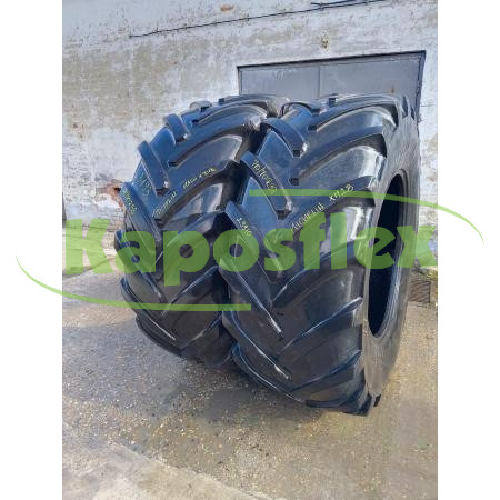 gy/p Michelin XM28 166A8 (7107038)