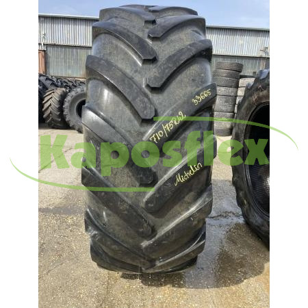 gy/p Michelin AxioBib2 (7107542)